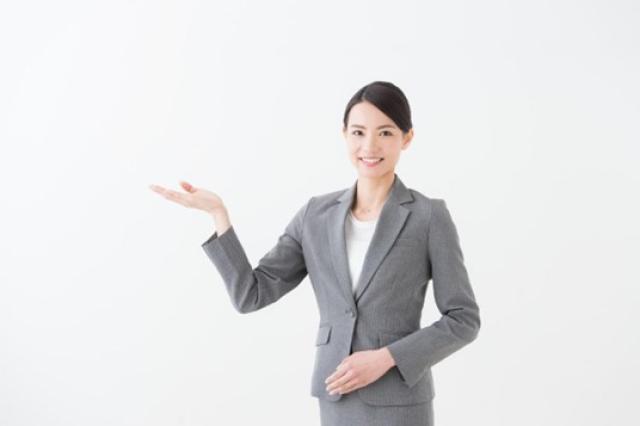 セレナ vs ノア・ヴォクシー：人気ミニバン3車種の価格と装備を比較