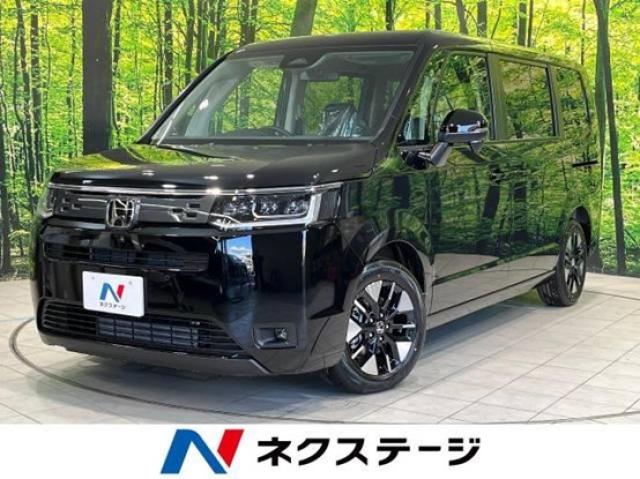 セレナ vs ノア・ヴォクシー：人気ミニバン3車種の価格と装備を比較