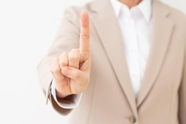 セレナ vs ノア・ヴォクシー：人気ミニバン3車種の価格と装備を比較