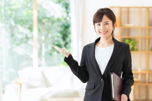 セレナ vs ノア・ヴォクシー：人気ミニバン3車種の価格と装備を比較