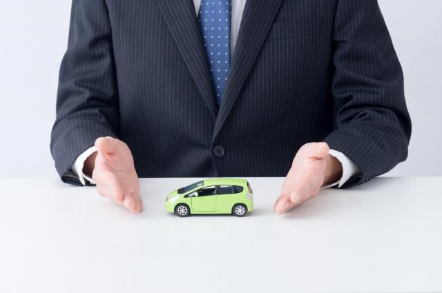 ヴォクシーはハイブリッドとガソリン車どちらが良い 燃費やおすすめのモデルを解説 新車 中古車の ネクステージ