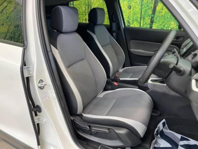 フィットの内装とは？心地良さにこだわった特徴を徹底解説！ 