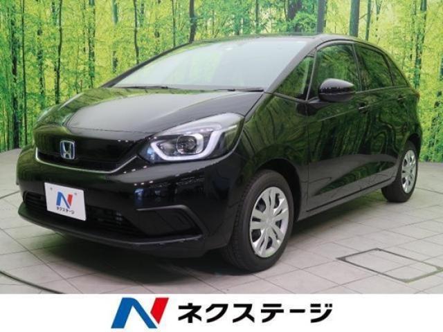 フィットの内装とは？心地良さにこだわった特徴を徹底解説！ 