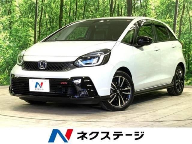 フィットの内装とは？心地良さにこだわった特徴を徹底解説！ 