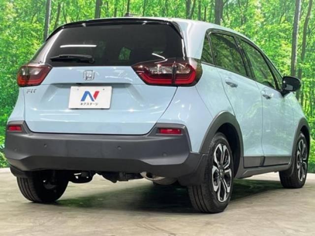 フィットの内装とは？心地良さにこだわった特徴を徹底解説！ 