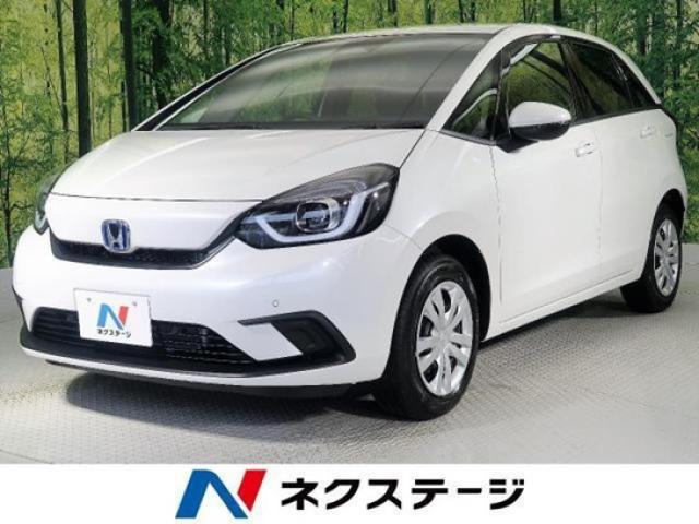 フィットの内装とは？心地良さにこだわった特徴を徹底解説！ 