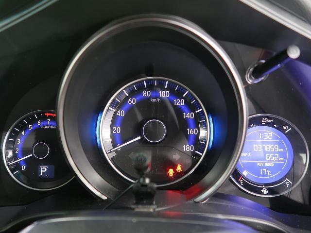 カスタムもできる 新型フィットの内装を徹底解説 新車 中古車の ネクステージ