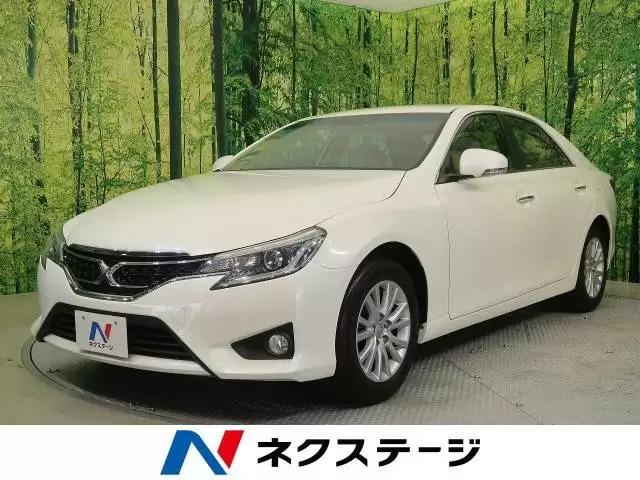 中古車を購入するなら狙い目はセダン!選ぶコツや13車種を紹介!