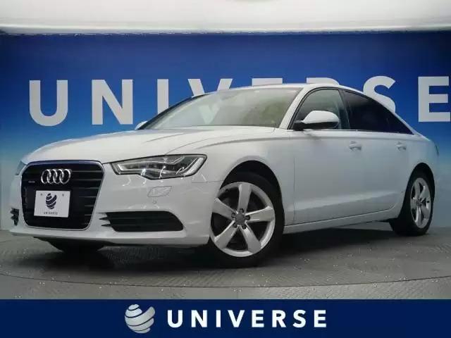 中古車を購入するなら狙い目はセダン!選ぶコツや13車種を紹介!