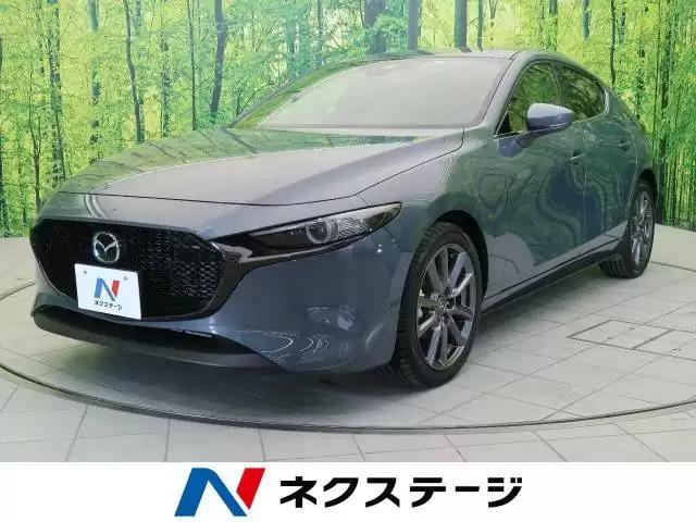 中古車を購入するなら狙い目はセダン!選ぶコツや13車種を紹介!