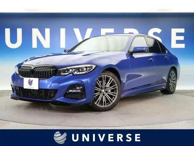 中古車を購入するなら狙い目はセダン!選ぶコツや13車種を紹介!