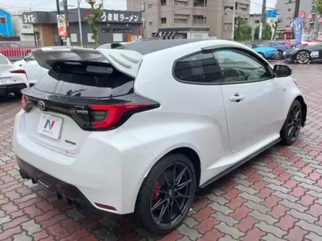 TEIN TYPE HR 車高調 スープラ ソアラ （TYPE HA DAMPER TEIN