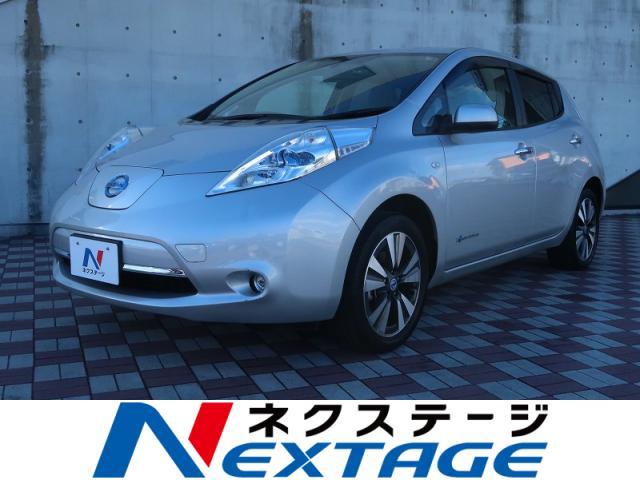 ホンダ Eの特徴は 価格と補助金についても徹底解説 新車 中古車の ネクステージ