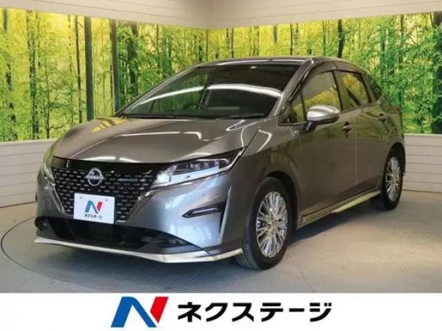 ホンダ eとアドバンスの違いは？特徴と補助金についても徹底解説！
