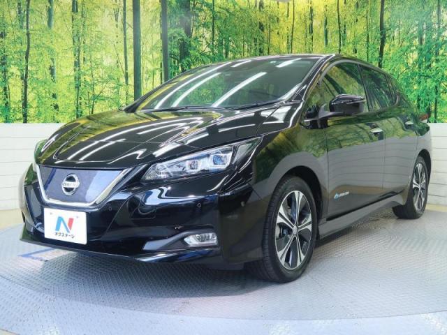 ホンダ eとアドバンスの違いは？特徴と補助金についても徹底解説！