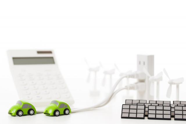 ホンダ eとアドバンスの違いは？特徴と補助金についても徹底解説！