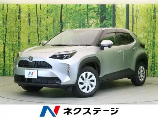 ホンダ eとアドバンスの違いは？特徴と補助金についても徹底解説！