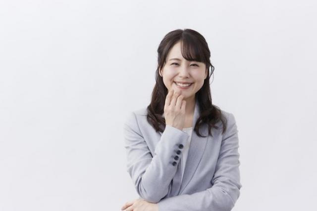 ホンダ eとアドバンスの違いは？特徴と補助金についても徹底解説！