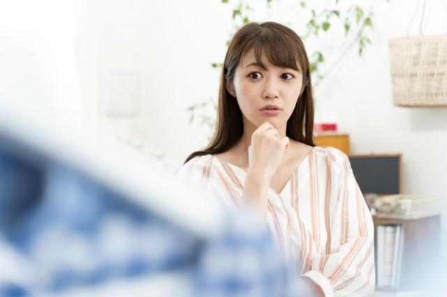 ハリアーのモデルチェンジでどのように進化した?ハリアーを買うべき理由を紹介!