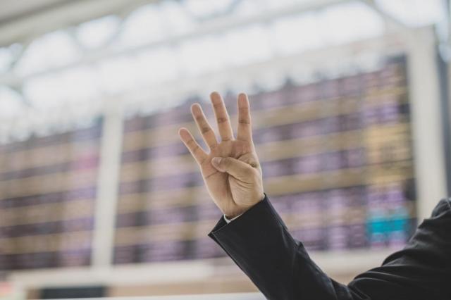 ハリアーのモデルチェンジでどのように進化した?ハリアーを買うべき理由を紹介!