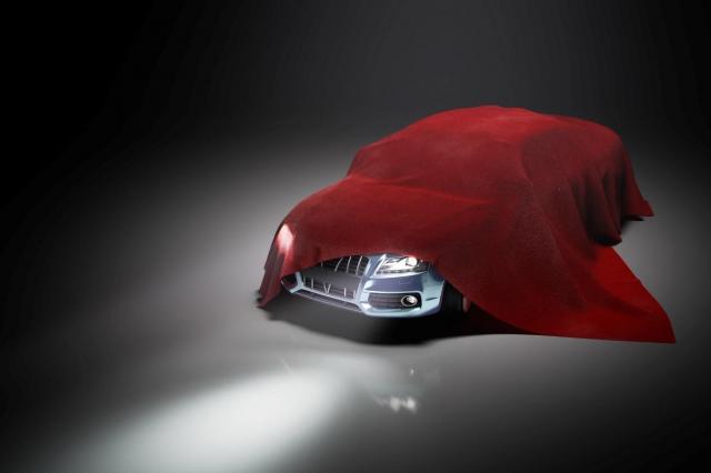 ハリアーのモデルチェンジでどのように進化した?ハリアーを買うべき理由を紹介!