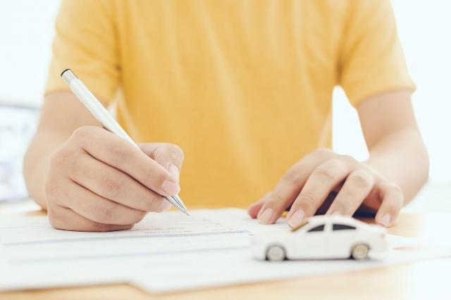 ハリアーのモデルチェンジでどのように進化した?ハリアーを買うべき理由を紹介!