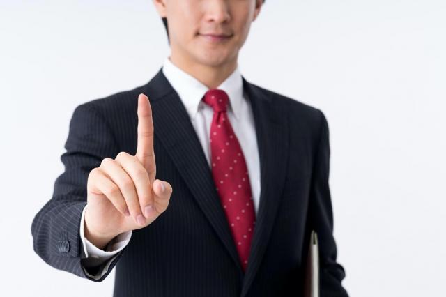 スズキ アルトの燃費はどれくらい？ライバル車との比較やアルトの魅力