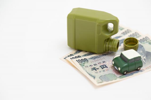 スズキ アルトの燃費はどれくらい？ライバル車との比較やアルトの魅力