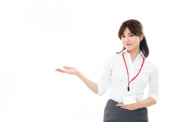 スズキ アルトの燃費はどれくらい？ライバル車との比較やアルトの魅力