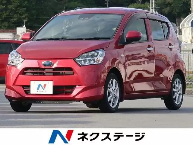 スズキ アルトの燃費はどれくらい？ライバル車との比較やアルトの魅力