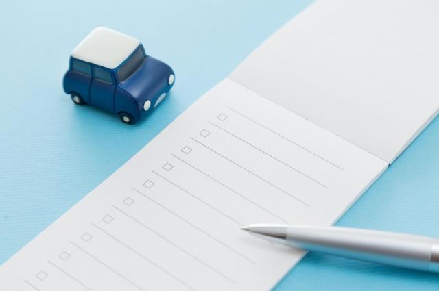 ジムニーの納期が遅いのはなぜ?ジムニー人気の理由を解説!