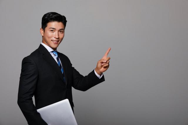 ジムニーの納期が遅いのはなぜ?ジムニー人気の理由を解説!