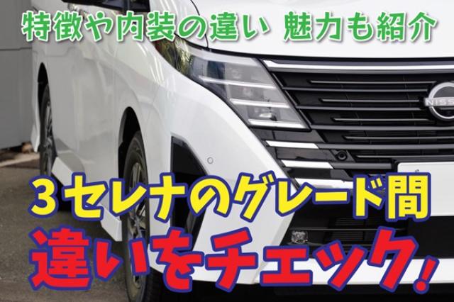 決まりました】E52 エルグランドオプション純正ホイール セレナ仕様