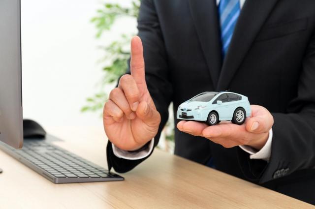 プリウスの新型モデルを徹底解説！現行モデルとの違いとは