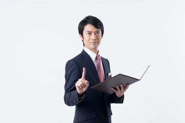 ヴェルファイアの内装の魅力を解説！カスタム例も紹介！