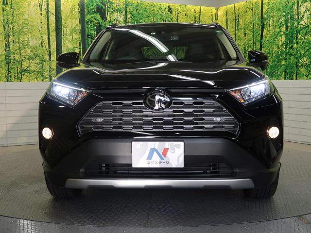 歴代rav4の燃費を総まとめ フルモデルチェンジした最新型はなにが違う 新車 中古車の ネクステージ