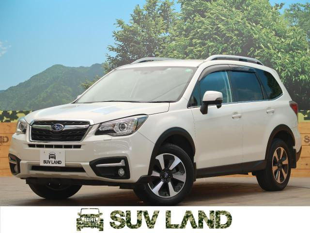 歴代rav4の燃費を総まとめ フルモデルチェンジした最新型はなにが違う 新車 中古車の ネクステージ 歴代rav4の燃費を総まとめ フルモデルチェンジした最新型はなにが違う 新車 中古車の ネクステージ