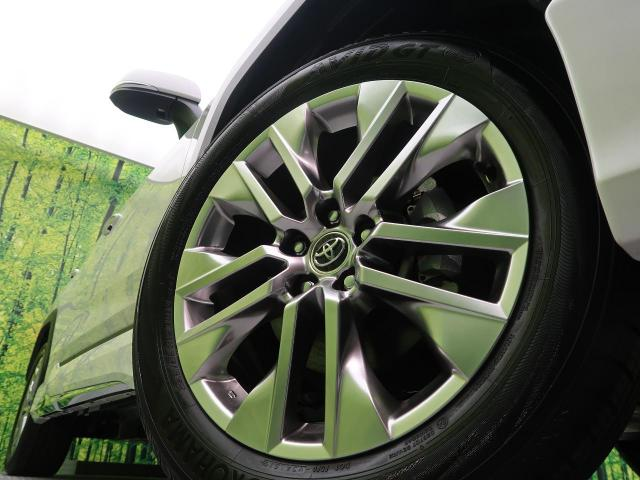 Rav4をリフトアップするとどう変わる メリット 方法 注意点など全て解説 新車 中古車の ネクステージ