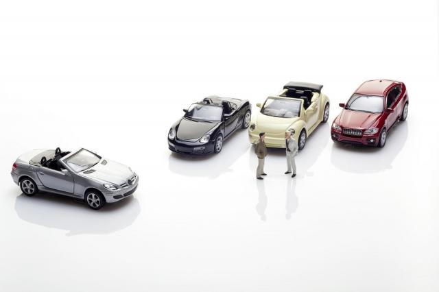 全8色 マツダcx 5のボディカラーを紹介 人気色やタイプ別の選び方まで解説 新車 中古車の ネクステージ