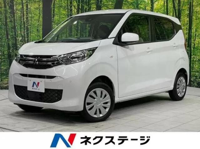 【2024年最新】かっこいい軽自動車20選！選ぶ際のポイントを紹介
