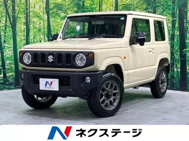 【2024年最新】かっこいい軽自動車20選！選ぶ際のポイントを紹介