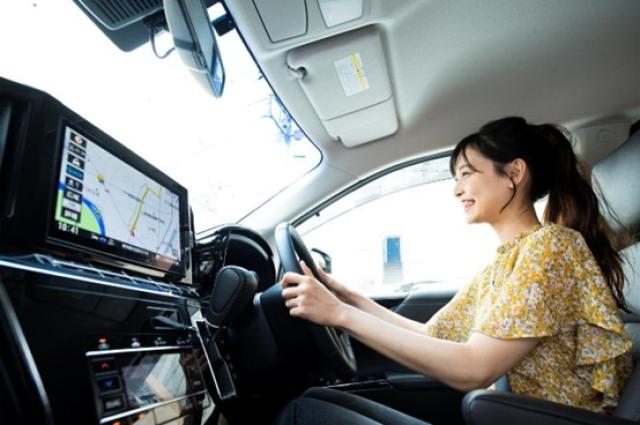 【2024年最新】かっこいい軽自動車20選！選ぶ際のポイントを紹介