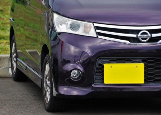 【2024年最新】かっこいい軽自動車20選！選ぶ際のポイントを紹介