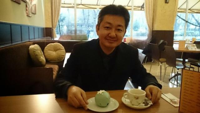 【2024年最新】かっこいい軽自動車20選！選ぶ際のポイントを紹介