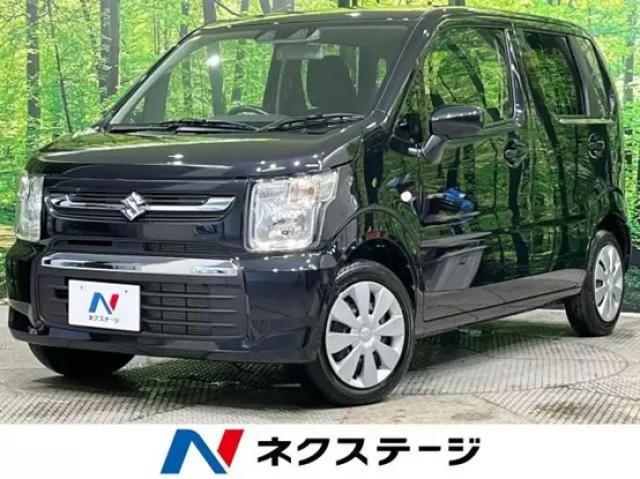 【2024年最新】かっこいい軽自動車20選！選ぶ際のポイントを紹介