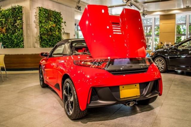 【2024年最新】かっこいい軽自動車20選！選ぶ際のポイントを紹介