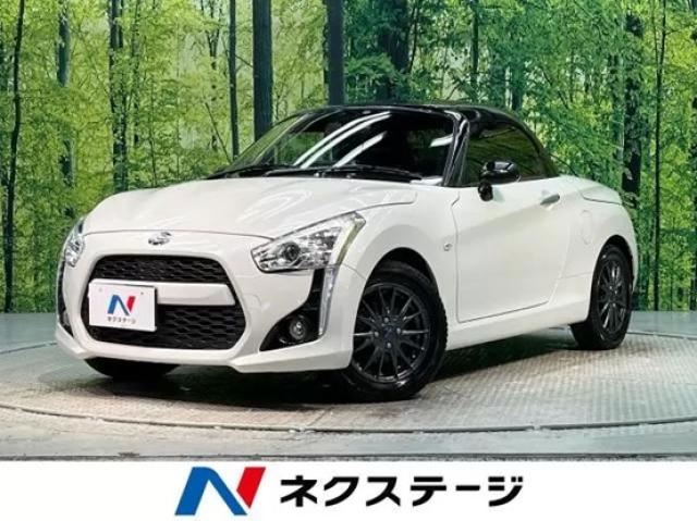 【2024年最新】かっこいい軽自動車20選！選ぶ際のポイントを紹介
