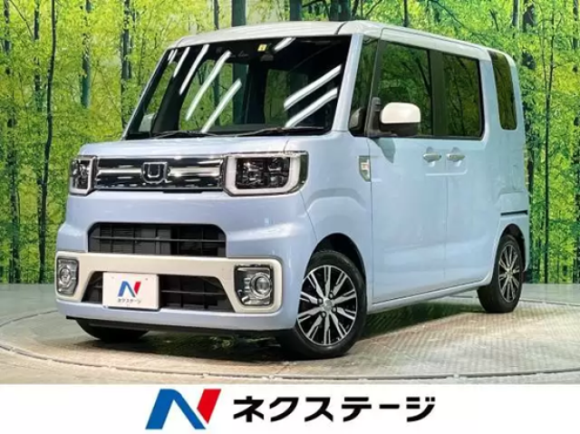 【2024年最新】かっこいい軽自動車20選！選ぶ際のポイントを紹介