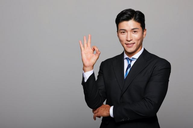 ハリアーのグレードごとの特徴とは？4代目の魅力や先代モデルとの違いを紹介