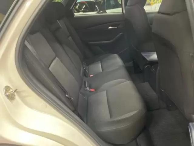 CX-5とCX-30の違いを徹底解説!家族の理想の一台を見つけよう